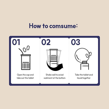 Optima Vital - Milk Thistle (Silymarin 130mg) for Liver Health, Liver Supplement, Stress Relief & Immune Support, with Vitamins B, C, D, E & Rhodiola, 10-Day Supply