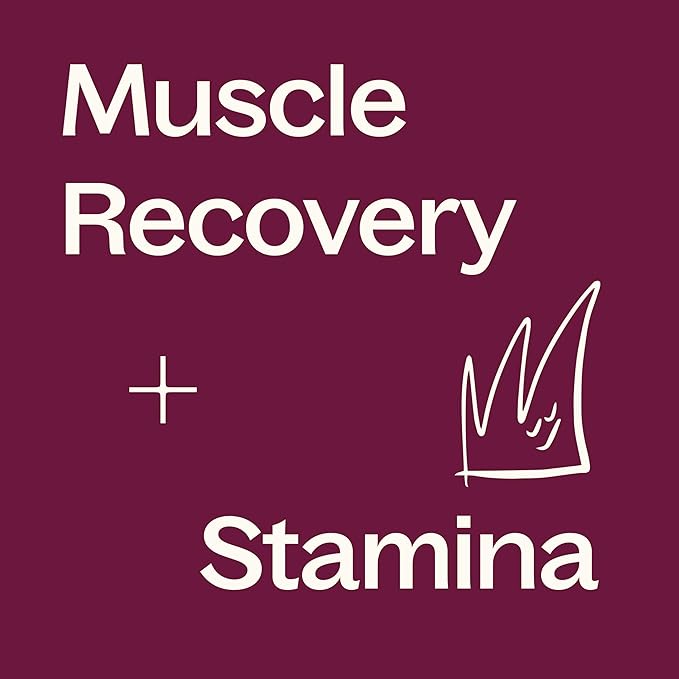 Plant Therapy Beet Root Herbal Supplement Capsules, Boosts Stamina & Fights Fatigue, Great for Muscle Recovery & Cardiovascular Health, 120 Vegetarian Capsules (4 Month Supply), Made in The USA