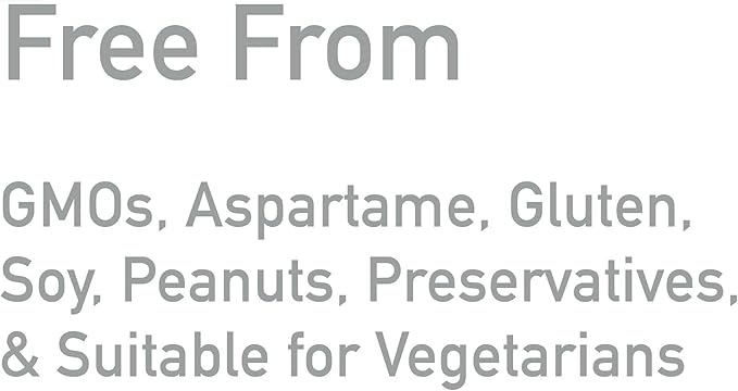 Effervescent Variety Pack with Vitamin C 1000mg, Magnesium + B Complex, Multivitamin + Biotin, 3-Pack, 60 Tablets