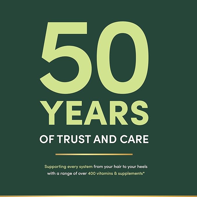 Nature's Bounty CoQ10 200 mg Softgels, Heart Health & Cellular Energy Support, Twin Pack, 160 Rapid Release Softgels