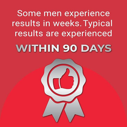 Flomentum® Saw Palmetto for Men Prostate Supplement | Prostate Support Supplement for Men's Health | USP Verified - Healthy Urinary Flow & Urinary Function - 320mg Once Daily (30 Count)