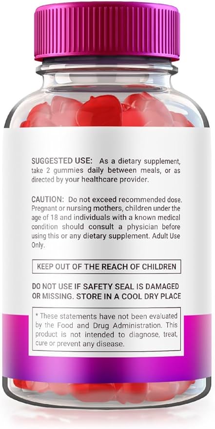 (3 Pack) Ripped Results Keto ACV Gummies Advanced Weight Loss, Ripped Results Keto, Ripped Keto Plus ACV Gummies, Ripped Results Keto + ACV, RippedResults Reviews (180 Gummies)