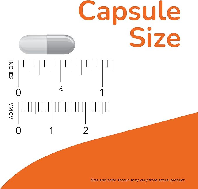 NOW Foods Supplements, Vitamin K-2 100 mcg, Menaquinone-4 (MK-4), Supports Bone Health*, 250 Veg Capsules