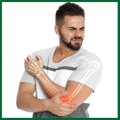 Punarnavadi Guggulu - Supports Kidney and Liver Health | Promotes Natural Fluid Balance and Wellness | Ayurvedic Herbal Supplement | 120 Tablets