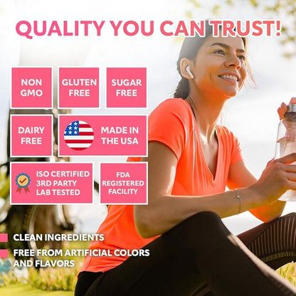 Liposomal Vitamin B12 Spray | 60 Servings | 2 Month Supply |1 fl oz | Non-GMO | No Added sugars | Gluten Free | Travel Friendly | Supports Energy, Nerve Health and Brain Function