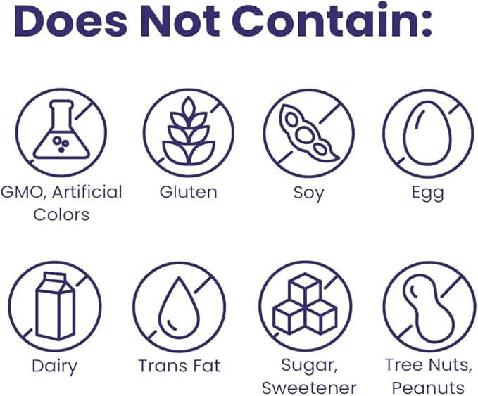 Sanar Naturals Collagen Pills with Vitamin C, E - for Hair, Skin, Nails, Joint Health, Reduce Wrinkles - Hydrolyzed Collagen for Women & Men, Collagen Supplement, 150 Capsules