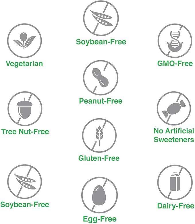 Seeking Health Optimal Prenatal, Women’s Vitamin with B12, Methylfolate, Choline, Methylation Support, Nutrients to Support Fertility, Pregnancy & Breastfeeding, 240 Vegetarian Capsules