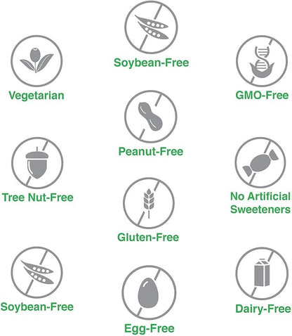 Seeking Health Optimal Prenatal, Women’s Vitamin with B12, Methylfolate, Choline, Methylation Support, Nutrients to Support Fertility, Pregnancy & Breastfeeding, 240 Vegetarian Capsules