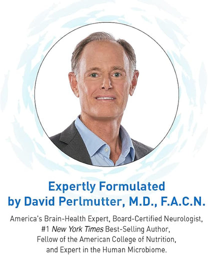 Garden of Life Dr. Formulated Prenatal DHA Fish Oil - 550mg DHA & DPA in Triglyceride Form 100% DV Vitamin D3, Single Source, Mercury Free Omega 3 DHA Supplements for Women's Health, 30 Softgels