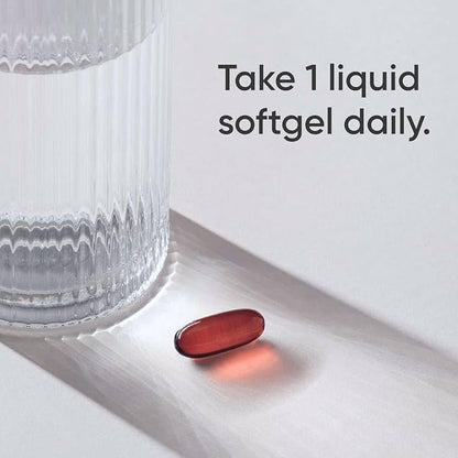 Sports Research CLA - 1250mg with Active Conjugated Linoleic Acid for Men and Women | Non-GMO, Soy & Gluten Free - 95% (90 Softgels)