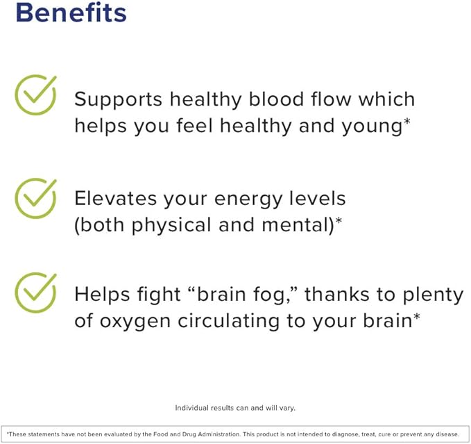 Gundry MD® Heart Defense™ Concentrated Dark Chocolate Polyphenol Blend, 30 Servings