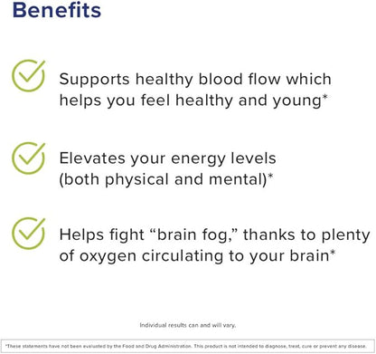 Gundry MD® Heart Defense™ Concentrated Dark Chocolate Polyphenol Blend, 30 Servings