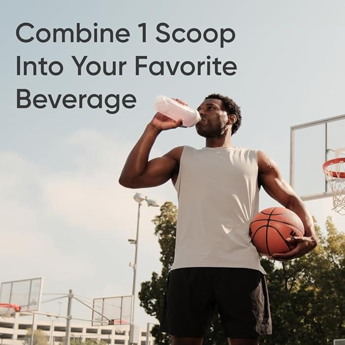 Sports Research Keto Plus Exogenous Ketones with goBHB - 30 Servings | Keto Electrolyte Powder for Hydration, Energy, Focus & Ketosis | Keto Certified, Vegan Friendly (Fruit Punch)