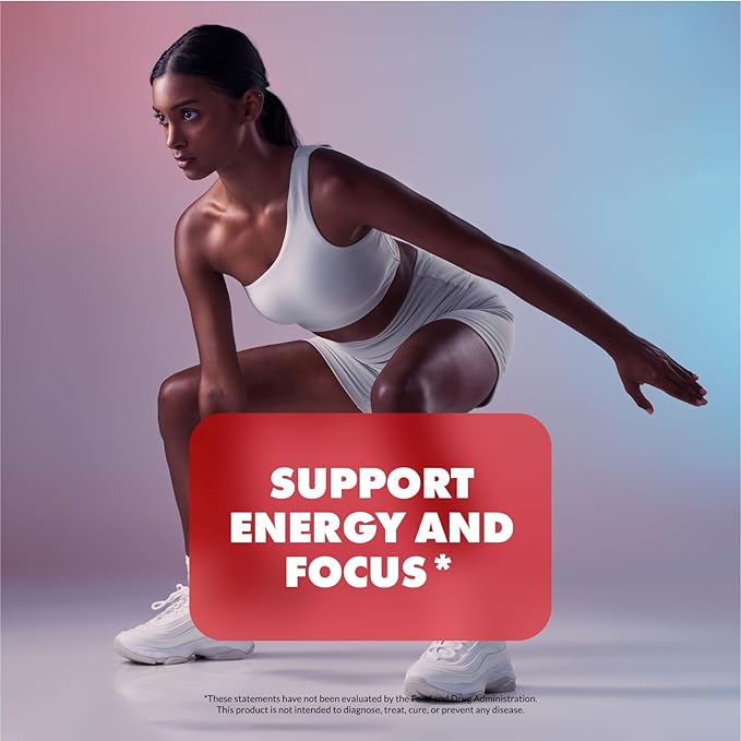 Sculpt Nation by V Shred PreWorkout - Premium Pre Workout Powder with Amino Acids for Ultimate Performance, Endurance, and Energy Support, Fruit Punch - 30 Servings