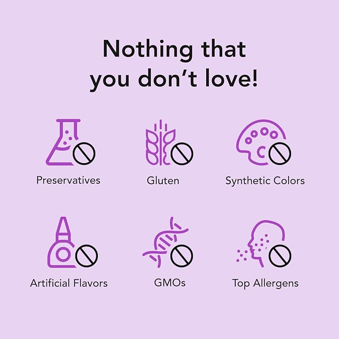 Premom Prenatal Vitamins for Women - Conception for Her Multivitamin: 27 Nutrients, Includes Methyl Folate + Choline + Iron, Traceable Ingredients, Fertility Supplements for Women, Vegan, Non-GMOs