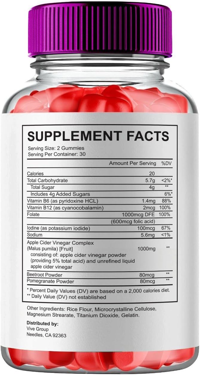 Proton Keto ACV Gummies Advanced Weight Management, Protein Keto ACV Gummies, Proton Keto Plus Gummies with Apple Cider Vinegar Supplement 1000mg, Proton Keto+ACV Gummies Reviews (5 Pack)