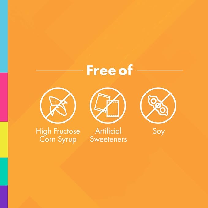 One A Day Women’s Multivitamin, Supplement with Vitamins A, C, E, B1, B2, B6, B12, Biotin, Calcium and Vitamin D, 150 count