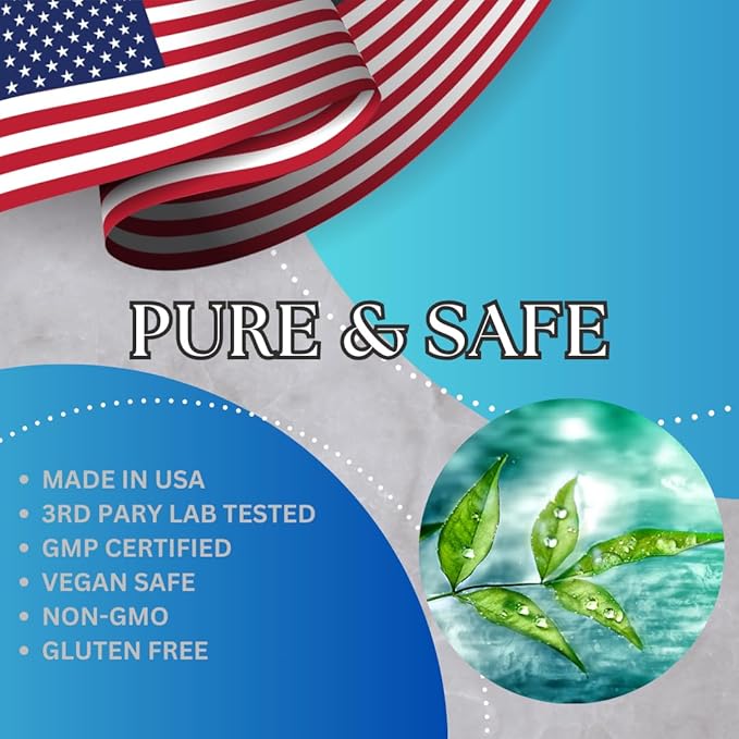 Research Labs 2 fer 1 Ad Keto Diet Pills Detox Cleanse & Support w/Apple Cider Vinegar 120 Count Proprietary Ketones, Hunger Suppressant Weight Loss Diet Pills