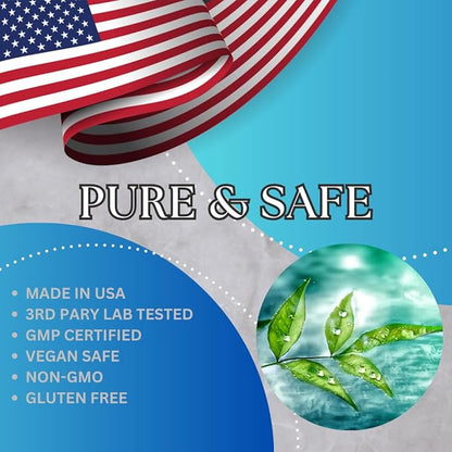 Research Labs 2 fer 1 Ad Keto Diet Pills Detox Cleanse & Support w/Apple Cider Vinegar 120 Count Proprietary Ketones, Hunger Suppressant Weight Loss Diet Pills