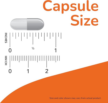 NOW Foods Supplements, Daily Vits™ with Fruit & Veggie Blend, Lutein and Lycopene, 120 Veg Capsules