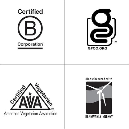 Country Life, Maxi-Hair Plus Biotin, Supports Healthy Hair, Skin and Nails, Daily Supplement, 240 ct