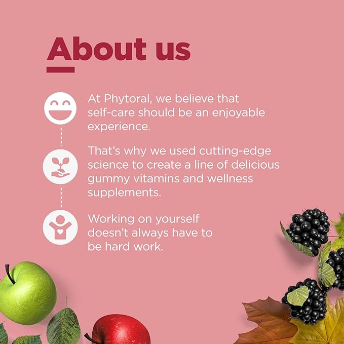 Natural Menopause Supplements for Women Health - Natural Hormone Balance for Women Plus Adrenal Support Menopause Relief and Thyroid Support with Dong Quai Root and Black Cohosh for Menopause