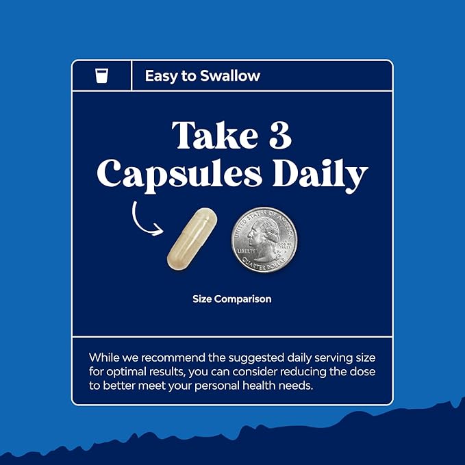 Pre Conception Male Fertility Supplement - Advanced Fertility Supplement for Men with CoQ10 Maca Root Methyl Folate & D-Aspartic Acid for Enhanced Count Motility & Overall Fertility Support (1 Month)