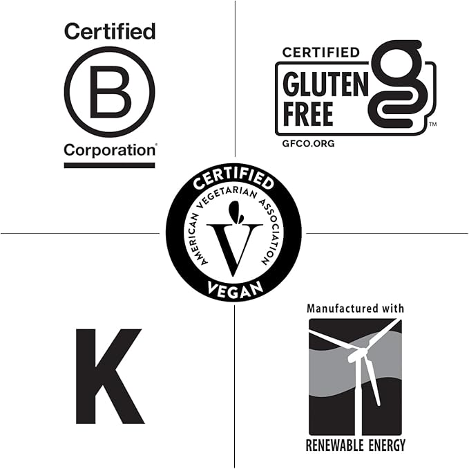 Country Life Target-Mins Calcium Magnesium with Vitamin D Complex for Total-Body Utilization and Osteoporosis Prevention