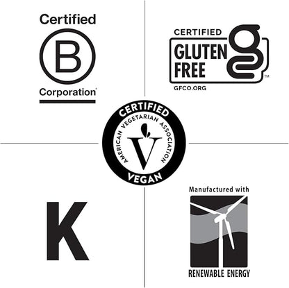 Country Life Target-Mins Calcium Magnesium with Vitamin D Complex for Total-Body Utilization and Osteoporosis Prevention