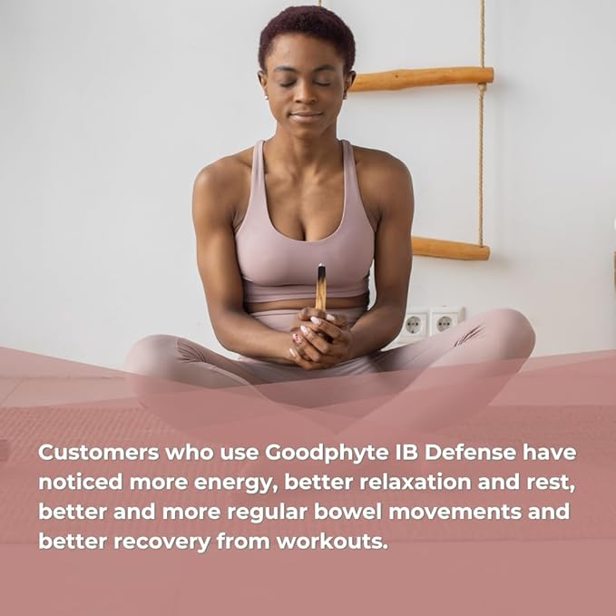 Premium Digestive Enzyme to Provide Relief from IBS, Constipation, Bloating, Gas, & Indigestion | Absorb More Micronutrients & Feel Better (360 Count)