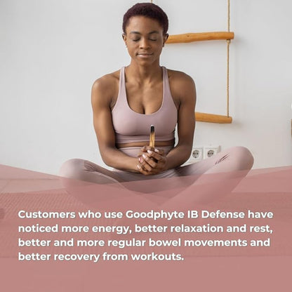 Premium Digestive Enzyme to Provide Relief from IBS, Constipation, Bloating, Gas, & Indigestion | Absorb More Micronutrients & Feel Better (360 Count)