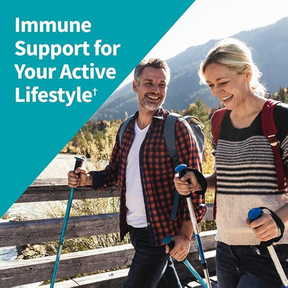 Garden of Life Vitamin E - Vitamin Code Raw Vitamin E Supplement with Vitamins A, D & K Plus Selenium, Fruit, Veggies & Probiotics, 60 Vegetarian Capsules, 125mg Whole Food Vitamin E for Heart Health