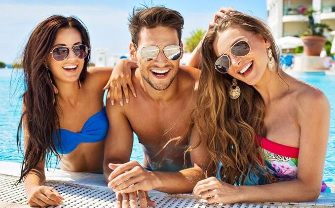 DrFormulas Super Prostate Supplement | Best Prostate Support with Saw Palmetto Extract, Beta Sitosterol, Pumpkin Seed Oil Now, 90 Vegetarian Capsules