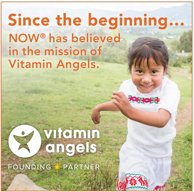 NOW Foods Supplements, Ubiquinol CoQH-CF™ (the Active Form of CoQ10 - 50 mg with Superior Bioavailability), 60 Softgels