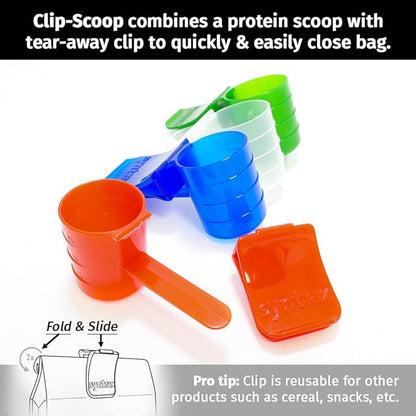 Syntrax Nutrition Nectar Sweets, 100% Whey Isolate Protein Powder, Real Cookie Pieces, Double Stuffed Cookie, 2 lbs