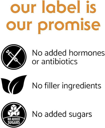 Garden of Life Multi-Sourced Collagen Turmeric - Apple Cinnamon, 20 Servings, Collagen Powder for Women Men Joints Mobility, Collagen Peptides Powder, Collagen Protein Hydrolyzed Collagen Supplements