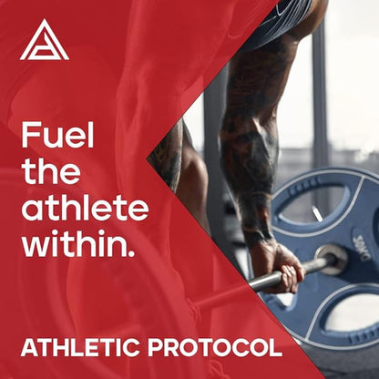 | Advanced Nutritional Support for Weekend Warriors - Comprehensive Multivitamin: Performance, Health, Wellness & Immunity - Premium Nutrient Forms - 120 Count