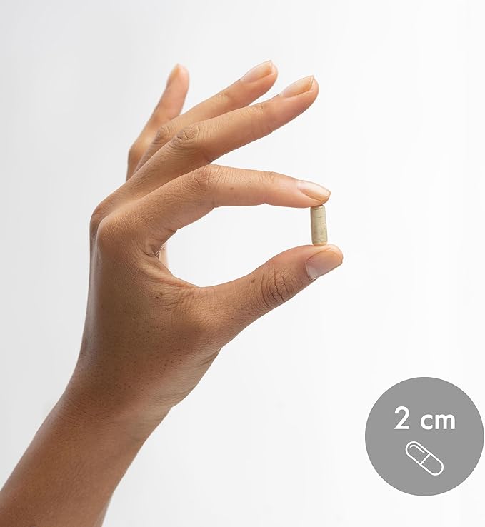 Dr. Mercola Zinc Plus Selenium, 90 Servings (90 Capsules), Dietary Supplement, Supports Immune Health, Non GMO, NSF Certified