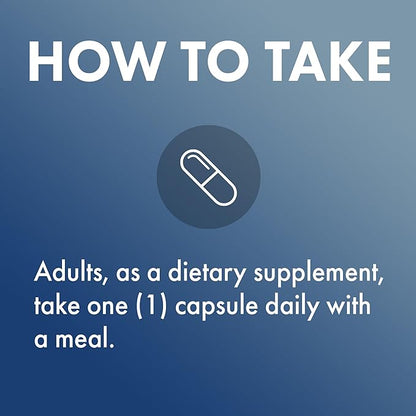 Dr. Mercola Zinc Plus Selenium, 30 Servings (30 Capsules), Dietary Supplement, Supports Immune Health, Non GMO, NSF Certified