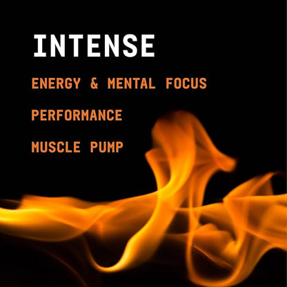 BEYOND RAW LIT | Clinically Dosed Pre-Workout Powder | Contains Caffeine, L-Citrulline, Beta-Alanine, and Nitric Oxide | Jolly Rancher Watermelon | 30 Servings