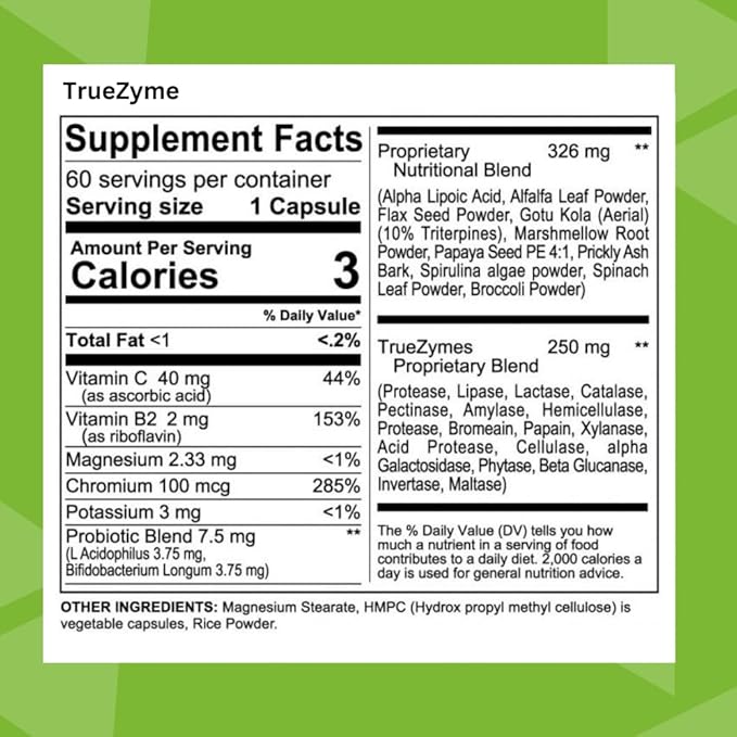 Youngevity 30 Day Detox - Liver, Gut, Digestion Ultimate Detox - 30+ fruits, herbs, and proprietary cofactors - Complete Natural Cleanse - Easy, fast detoxification - Detox + Replenish (30 Day Supply)
