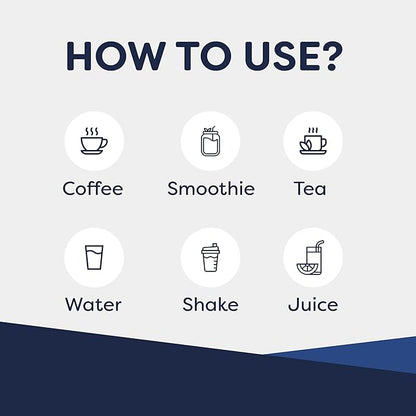 Vimergy Organic Liquid Zinc, 57 Servings – Alcohol Free Zinc Sulfate – Supports Immune Health & Metabolism – Antioxidant – Gluten-Free, Non-GMO, Kosher, Vegan & Paleo Friendly (115 ml)