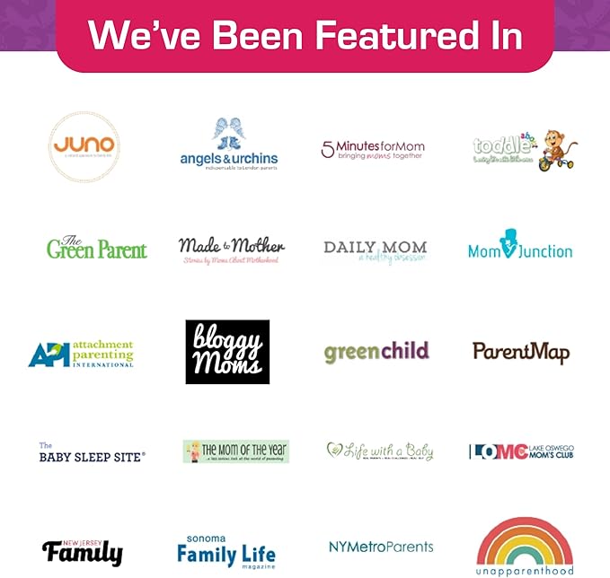 Mama's Select Prenatal Vitamins for Women with Iron, Vitamin D, DHA, and Folic Acid for Pregnant Women, Methyl Folate Safe for MTHFR - Slow-Release Supplement, Gentle on Stomach, 60 Veggie Capsules