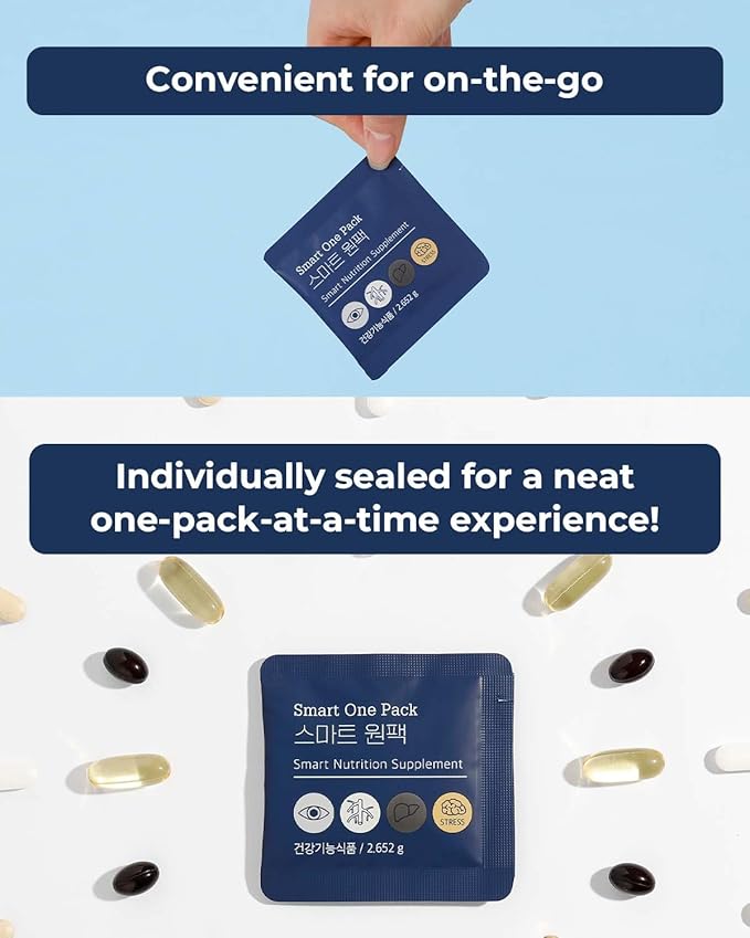 Multivitamins, Capsule, 30 Day Supply, Omega-3 DHA, Lutein, Astaxanthin, Milk Thistle, Theanine