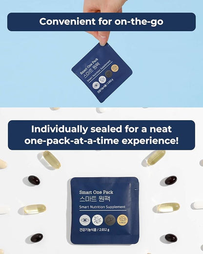 Multivitamins, Capsule, 30 Day Supply, Omega-3 DHA, Lutein, Astaxanthin, Milk Thistle, Theanine