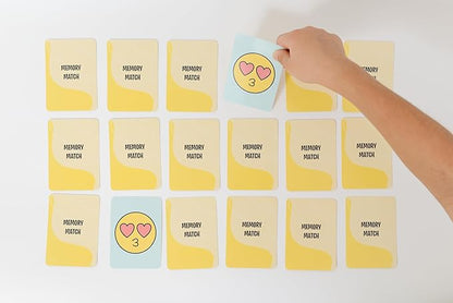 Family Digital Detox Kit