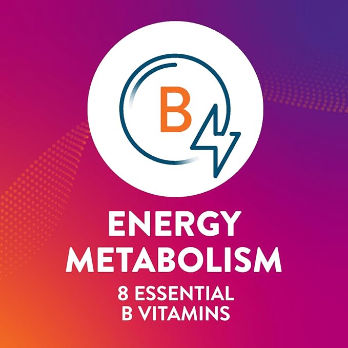 PROTALITY Vanilla Nutrition Shake | 30g Protein, 1g Sugar | Nutrition Support for Muscle Health During Weight Loss | 12 Pack