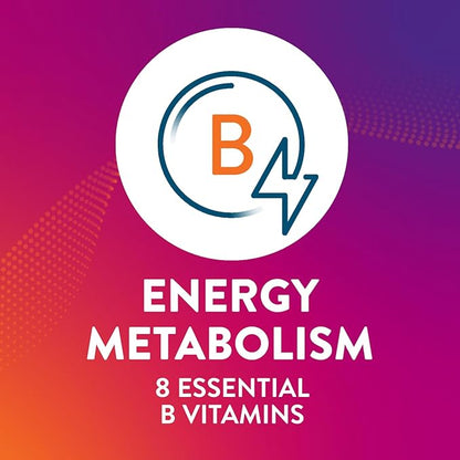 PROTALITY Vanilla Nutrition Shake | 30g Protein, 1g Sugar | Nutrition Support for Muscle Health During Weight Loss | 12 Pack