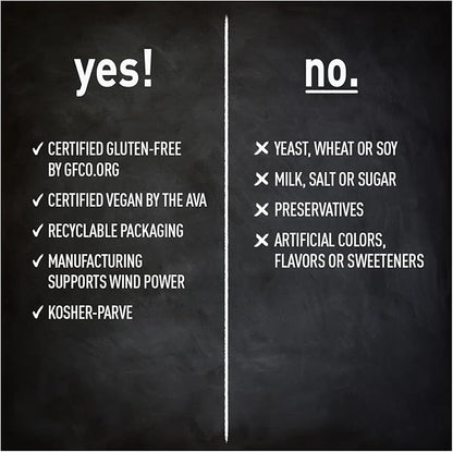 Country Life Buffered Vitamin C 1000mg with Bioflavonoids, Calcium, Magnesium, Potassium - Immune Support, Vegan Capsules, Gluten-Free, Gentle on Stomach - 250 Tablets