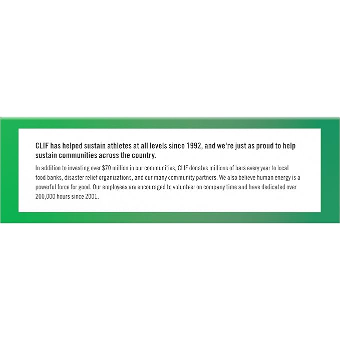 Clif Bloks Sours - Green Apple Flavor - Energy Chews - Non-GMO - Plant Based - Fast Fuel for Cycling and Running - Quick Carbohydrates and Electrolytes - 2.12 oz. (18 Count)